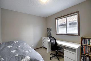 Photo 19:  in Calgary: Cranston Detached for sale : MLS®# A1024102