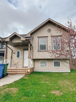 Main Photo: 4401 58 Street Close: Rocky Mountain House Detached for sale : MLS®# A2134825