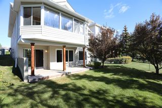 Photo 29: 51 Schooner Close NW in Calgary: Scenic Acres Detached for sale : MLS®# A2002198