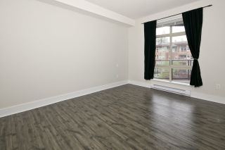 Photo 15: 325 5777 BIRNEY Avenue in Vancouver: University VW Condo for sale in "PATHWAYS" (Vancouver West)  : MLS®# R2055774