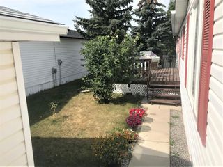 Photo 17: 18 900 Ross Street: Crossfield Mobile for sale : MLS®# A1252677