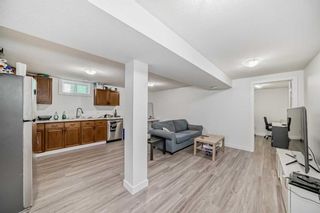 Photo 20: 309 34 Avenue NE in Calgary: Highland Park Full Duplex for sale : MLS®# A2117720