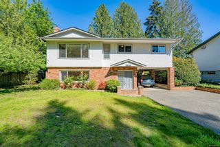 Main Photo: 7014 Lancewood Ave in Lantzville: Na Lower Lantzville Single Family Residence for sale (Nanaimo)  : MLS®# 955701
