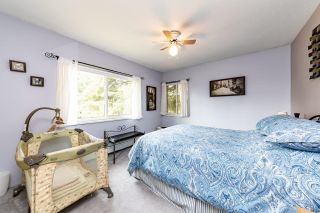 Photo 22: 804 E 11TH Street in North Vancouver: Boulevard House for sale : MLS®# R2653086