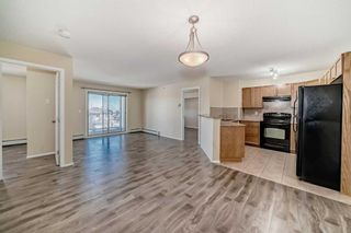 Photo 3: 340 428 Chaparral Ravine View SE in Calgary: Chaparral Apartment for sale : MLS®# A2112703