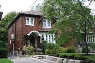 Photo 1: 240 Bessborough Drive in Toronto: House (2-Storey) for sale (C11: TORONTO)  : MLS®# C1718402