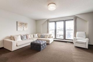 Photo 14: 21 Cougar Ridge Rise SW in Calgary: Cougar Ridge Detached for sale : MLS®# A2128500