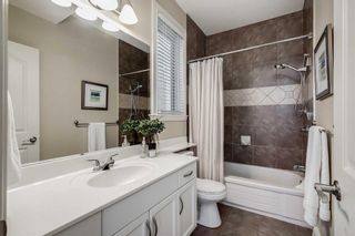 Photo 14: 16 Coulee Park SW in Calgary: Cougar Ridge Detached for sale : MLS®# A2125322