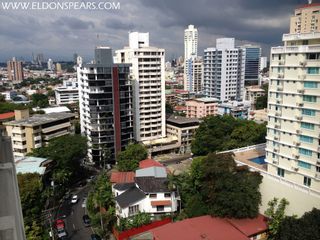 Photo 12:  in Panama City: Residential Condo for sale (El Cangrejo)  : MLS®# El Cangrejo Treasure