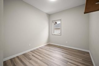 Photo 20: 693 Scurfield Boulevard in Winnipeg: Whyte Ridge Residential for sale (1P)  : MLS®# 202405469