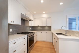 Photo 10: 3655 CAMERON Avenue in Vancouver: Kitsilano House for sale (Vancouver West)  : MLS®# R2844237