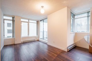 Photo 6: 916 610 GRANVILLE Street in Vancouver: Downtown VW Condo for sale in "The Hudson" (Vancouver West)  : MLS®# R2868969