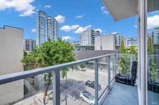 Photo 12: 403 180 E 2ND Avenue in Vancouver: Mount Pleasant VE Condo for sale (Vancouver East)  : MLS®# R2861836