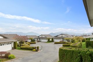 Photo 36: 2 31445 RIDGEVIEW Drive in Abbotsford: Abbotsford West Townhouse for sale in "Panorama Ridge Estates" : MLS®# R2865554