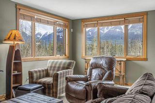 Photo 6: 400 743 Railway Avenue: Canmore Apartment for sale : MLS®# A2034544