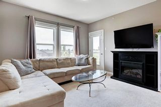 Photo 9: 306 100 Cranfield Common SE in Calgary: Cranston Apartment for sale : MLS®# A1225280