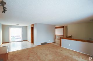 Photo 10: 5213 56A Street: St. Paul Town House for sale : MLS®# E4321528