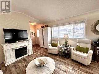 Photo 9: 5371 Princeton Avenue Unit# 29 in Peachland: House for sale : MLS®# 10307797