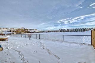 Photo 49: 245 Sage Meadows Park NW in Calgary: Sage Hill Detached for sale : MLS®# A2026452