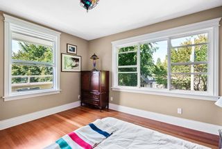 Photo 27: 3401 FLEMING Street in Vancouver: Knight House for sale (Vancouver East)  : MLS®# R2617348