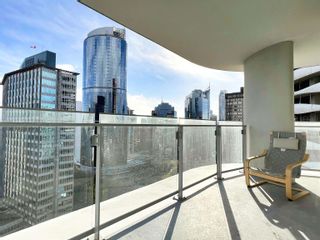 Photo 11: 2002 1028 BARCLAY Street in Vancouver: West End VW Condo for sale in "Patina" (Vancouver West)  : MLS®# R2734912