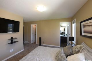 Photo 15: 4662 Shumiatcher Crescent in Regina: Lakeridge RG Residential for sale : MLS®# SK786953