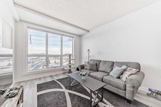 Photo 12: 1213 8710 Horton Road SW in Calgary: Haysboro Apartment for sale : MLS®# A2113897