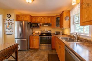 Photo 10: 44 Rivercrest Lane in Greenwood: Kings County Residential for sale (Annapolis Valley)  : MLS®# 202213422