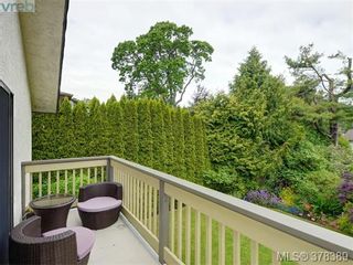 Photo 18: 1532 KENMORE Rd in VICTORIA: SE Gordon Head House for sale (Saanich East)  : MLS®# 759808