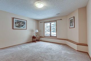Photo 21: 53 Edgepark Villas NW in Calgary: Edgemont Semi Detached for sale : MLS®# A1059296