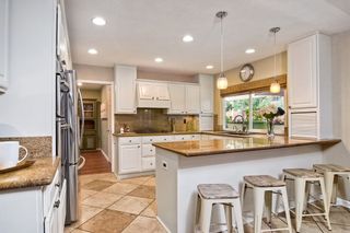 Photo 5: SCRIPPS RANCH House for sale : 5 bedrooms : 10720 Charbono Ter in San Diego