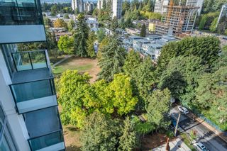 Photo 22: 1308 6463 SILVER Avenue in Burnaby: Metrotown Condo for sale in "MAYWOOD ON THE PARK" (Burnaby South)  : MLS®# R2896080