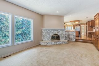 Photo 15: 95 Bel-Aire Place SW in Calgary: Bel-Aire Detached for sale : MLS®# A2051099