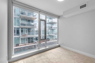 Photo 28: 308 519 Riverfront Avenue SE in Calgary: Downtown East Village Apartment for sale : MLS®# A2125199