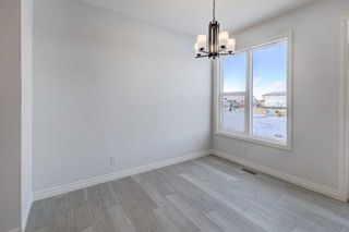 Photo 11: 169 BELMONT Green SW in Calgary: Belmont Detached for sale : MLS®# A2112555