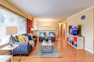 Photo 15: 5353 MEADEDALE Drive in Burnaby: Parkcrest House for sale (Burnaby North)  : MLS®# R2768212