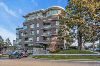 Photo 20: 209 505 W 30TH Avenue in Vancouver: Cambie Condo for sale (Vancouver West)  : MLS®# R2761510