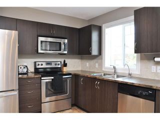 Photo 23: 145 COPPERPOND Heights SE in Calgary: Copperfield House for sale : MLS®# C4021049