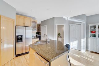 Photo 9: 2473 Sorrel Mews SW in Calgary: Garrison Woods Row/Townhouse for sale : MLS®# A1181212