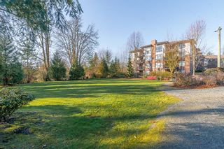 Photo 28: 401 11667 HANEY Bypass in Maple Ridge: West Central Condo for sale in "HANEY LANDING" : MLS®# R2751295