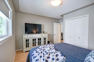 Photo 27: 240 Lampard Crescent: Red Deer Detached for sale : MLS®# A1243281