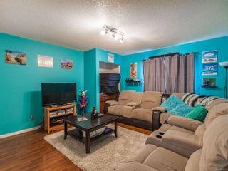 Photo 44: 1343 FIELDING Rd in Nanaimo: Na Cedar House for sale : MLS®# 870625