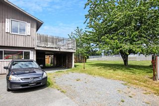 Photo 18: 3805 Stronach Dr in Nanaimo: Na Uplands House for sale : MLS®# 883836