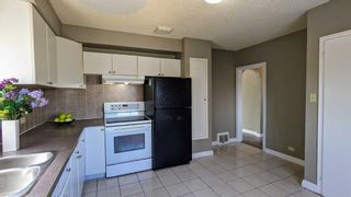 Photo 7: 3414 Centre Street N in Calgary: Highland Park Detached for sale : MLS®# A2123280