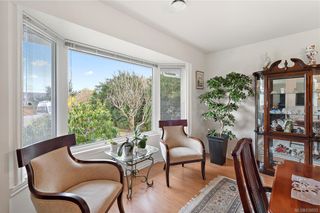 Photo 24: 8656 Bourne Terr in North Saanich: NS Bazan Bay House for sale : MLS®# 838053