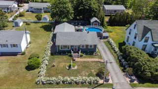 Photo 1: 40 Queen Street in Digby: Digby County Residential for sale (Annapolis Valley)  : MLS®# 202213882