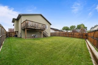 Photo 26: 12 McClung Gate: Carstairs Detached for sale : MLS®# A2065151