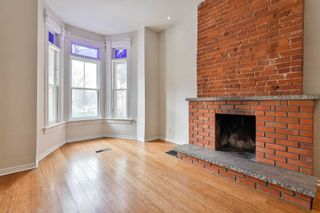 Photo 3: 281 Lisgar Street in Toronto: Little Portugal House (2 1/2 Storey) for sale (Toronto C01)  : MLS®# C5543326
