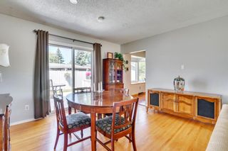 Photo 10: 712 MAPLETON Drive SE in Calgary: Maple Ridge Detached for sale : MLS®# A1018735