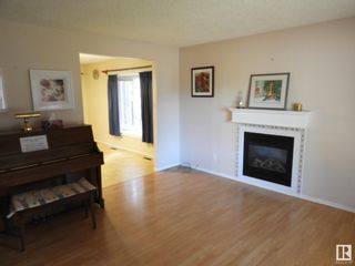 Photo 3: 3419 109 Street in Edmonton: Zone 16 House for sale : MLS®# E4305617